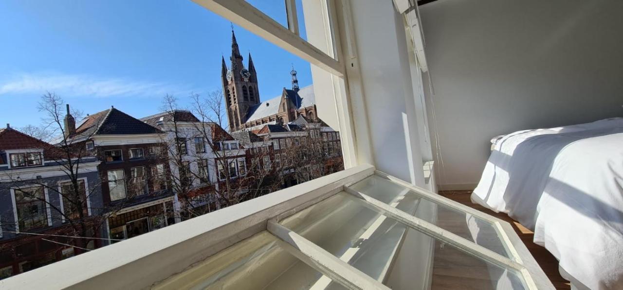 Apartment Mes Amis *